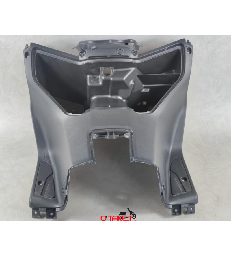 Tablier intérieur origine X-MAX/SKYCRUISER origine MBK/YAMAHA 125/250 Accueil sur le site du spécialiste des deux roues O-TAK...