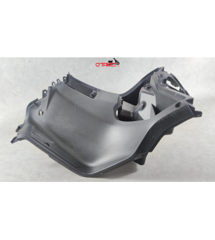 Tablier intérieur origine X-MAX/SKYCRUISER origine MBK/YAMAHA 125/250 Accueil sur le site du spécialiste des deux roues O-TAK...
