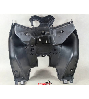 Tablier intérieur origine X-MAX/SKYCRUISER origine MBK/YAMAHA 125/250 Accueil sur le site du spécialiste des deux roues O-TAK...