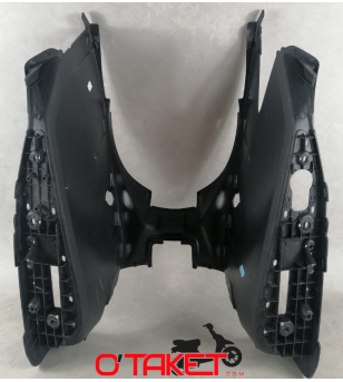 Marche pieds X-MAX/SKYCRUISER origine YAMAHA/MBK 125/250 Accueil sur le site du spécialiste des deux roues O-TAKET.COM