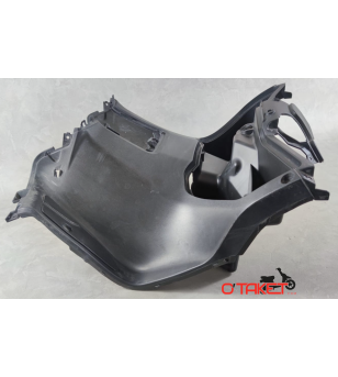 Tablier intérieur origine X-MAX/SKYCRUISER origine MBK/YAMAHA 125/250 Accueil sur le site du spécialiste des deux roues O-TAK...