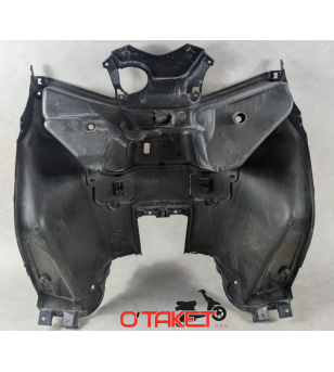 Tablier intérieur origine X-MAX/SKYCRUISER origine MBK/YAMAHA 125/250 Accueil sur le site du spécialiste des deux roues O-TAK...
