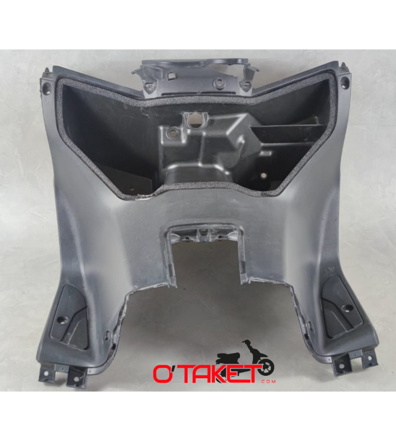 Tablier intérieur origine X-MAX/SKYCRUISER origine MBK/YAMAHA 125/250 Accueil sur le site du spécialiste des deux roues O-TAK...