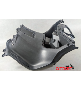 Tablier intérieur origine X-MAX/SKYCRUISER origine MBK/YAMAHA 125/250 Accueil sur le site du spécialiste des deux roues O-TAK...