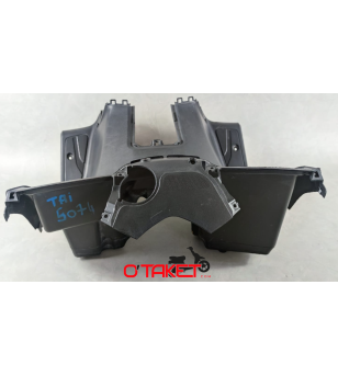 Tablier intérieur origine X-MAX/SKYCRUISER origine MBK/YAMAHA 125/250 Accueil sur le site du spécialiste des deux roues O-TAK...