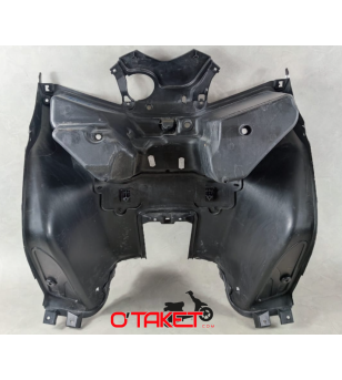 Tablier intérieur origine X-MAX/SKYCRUISER origine MBK/YAMAHA 125/250 Accueil sur le site du spécialiste des deux roues O-TAK...