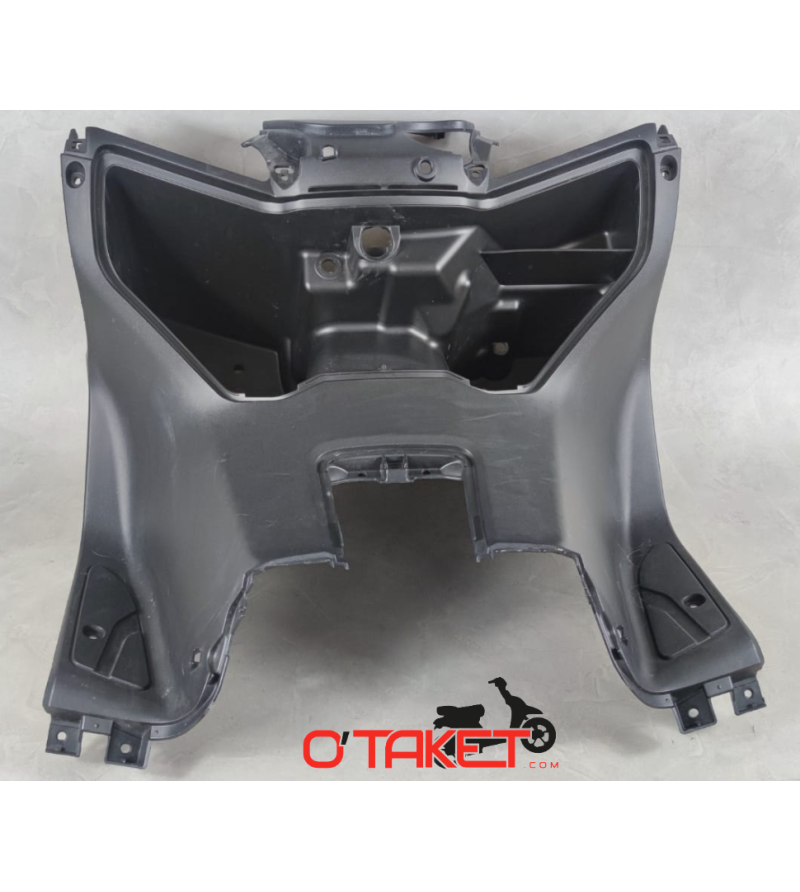 Tablier intérieur origine X-MAX/SKYCRUISER origine MBK/YAMAHA 125/250 Accueil sur le site du spécialiste des deux roues O-TAK... Tablier intérieur origine X-MAX/SKYCRUISER origine MBK/YAMAHA 125/250 Accueil sur le site du spécialiste des deux roues O-TAK...