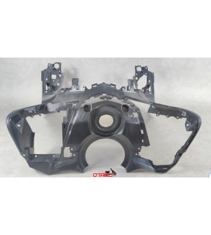 Tablier intérieur origine X-MAX/SKYCRUISER origine MBK/YAMAHA 125/250 Accueil sur le site du spécialiste des deux roues O-TAK...
