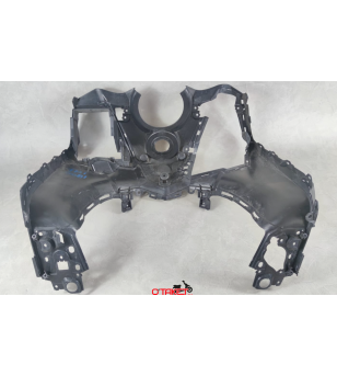 Tablier intérieur origine X-MAX/SKYCRUISER origine MBK/YAMAHA 125/250 Accueil sur le site du spécialiste des deux roues O-TAK...