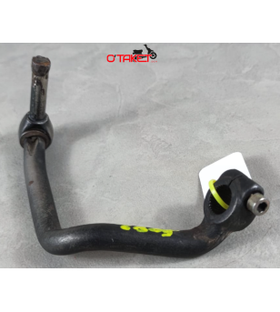 Kick 103 SPX/RCX origine PEUGEOT Accueil sur le site du spécialiste des deux roues O-TAKET.COM