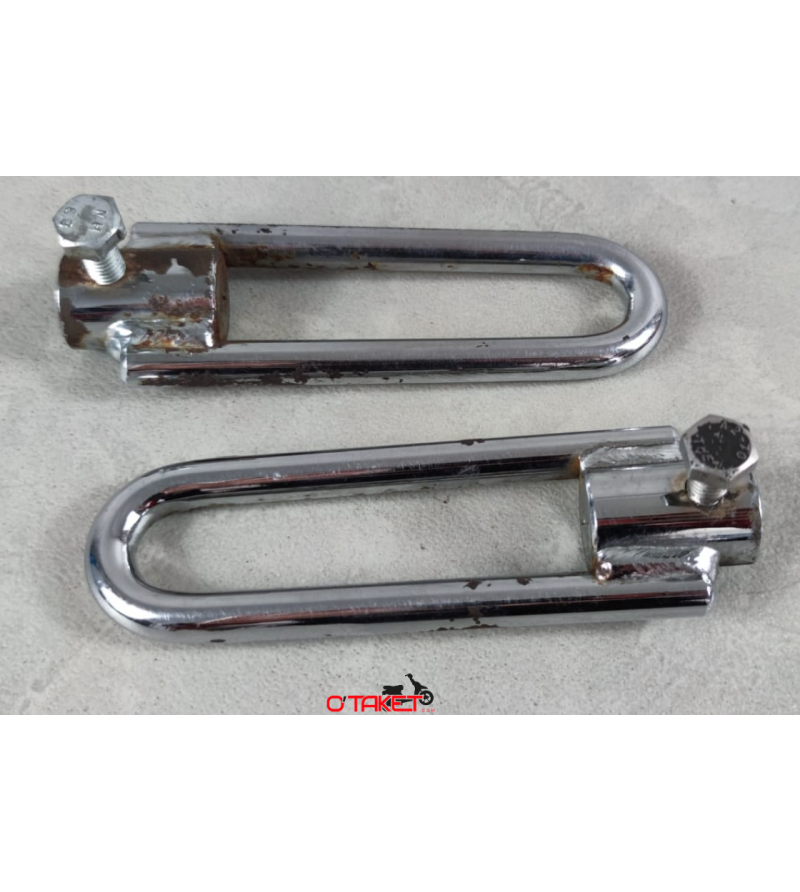 Repose pied 103 SP/MVL/51 adaptable PEUGEOT/MBK Accueil sur le site du spécialiste des deux roues O-TAKET.COM Repose pied 103 SP/MVL/51 adaptable PEUGEOT/MBK Accueil sur le site du spécialiste des deux roues O-TAKET.COM