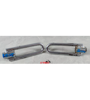 Repose pied 103 SP/MVL/51 adaptable PEUGEOT/MBK Accueil sur le site du spécialiste des deux roues O-TAKET.COM