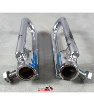 Repose pied 103 SP/MVL/51 adaptable PEUGEOT/MBK Accueil sur le site du spécialiste des deux roues O-TAKET.COM