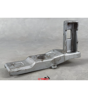 Platine/repose pied droit 103 SPX origine PEUGEOT Accueil sur le site du spécialiste des deux roues O-TAKET.COM