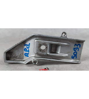 Platine/repose pied droit 103 SPX origine PEUGEOT Accueil sur le site du spécialiste des deux roues O-TAKET.COM