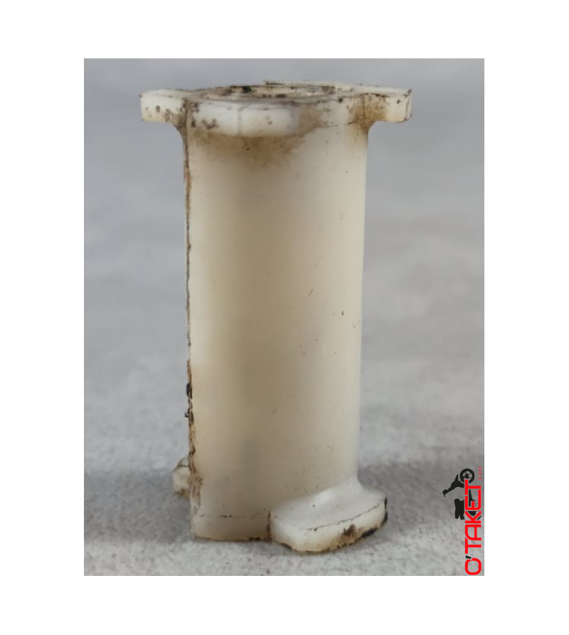 Support ressort moteur 103 SPX/RCX origine PEUGEOT Accueil sur le site du spécialiste des deux roues O-TAKET.COM