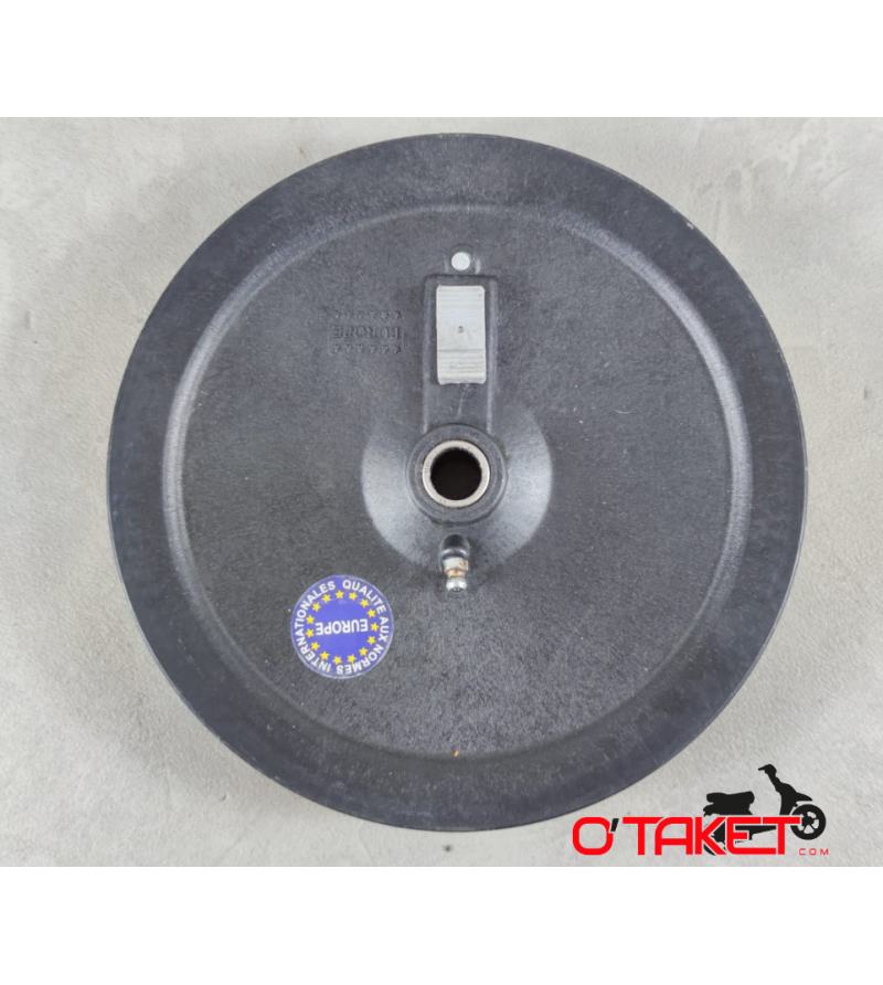 Poulie 103/104/GT10 adaptable PEUGEOT Accueil sur le site du spécialiste des deux roues O-TAKET.COM Poulie 103/104/GT10 adaptable PEUGEOT Accueil sur le site du spécialiste des deux roues O-TAKET.COM