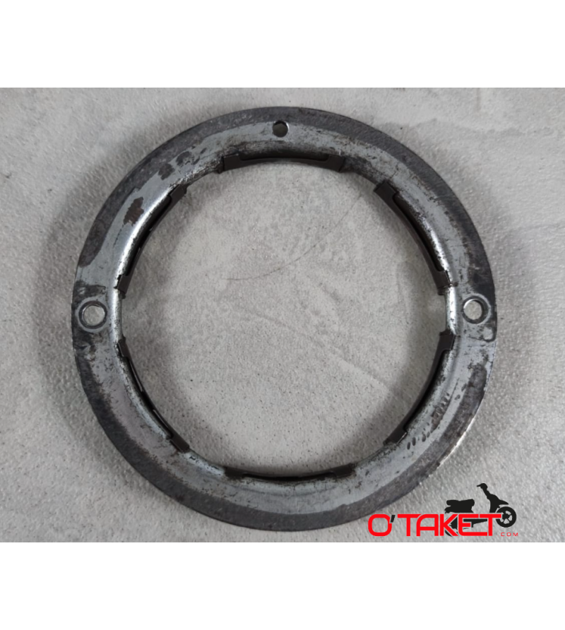 Coupelle + ressorts de disque d'embrayage 103 SP/MVL/VOGUE origine PEUGEOT Accueil sur le site du spécialiste des deux roues ... Coupelle + ressorts de disque d'embrayage 103 SP/MVL/VOGUE origine PEUGEOT Accueil sur le site du spécialiste des deux roues ...