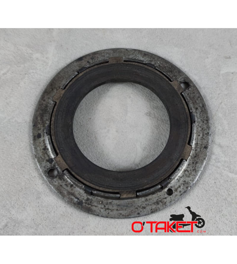 Coupelle + ressort et disque d'embrayage 103 SP/MVL/VOGUE origine PEUGEOT Accueil sur le site du spécialiste des deux roues O... Coupelle + ressort et disque d'embrayage 103 SP/MVL/VOGUE origine PEUGEOT Accueil sur le site du spécialiste des deux roues O...