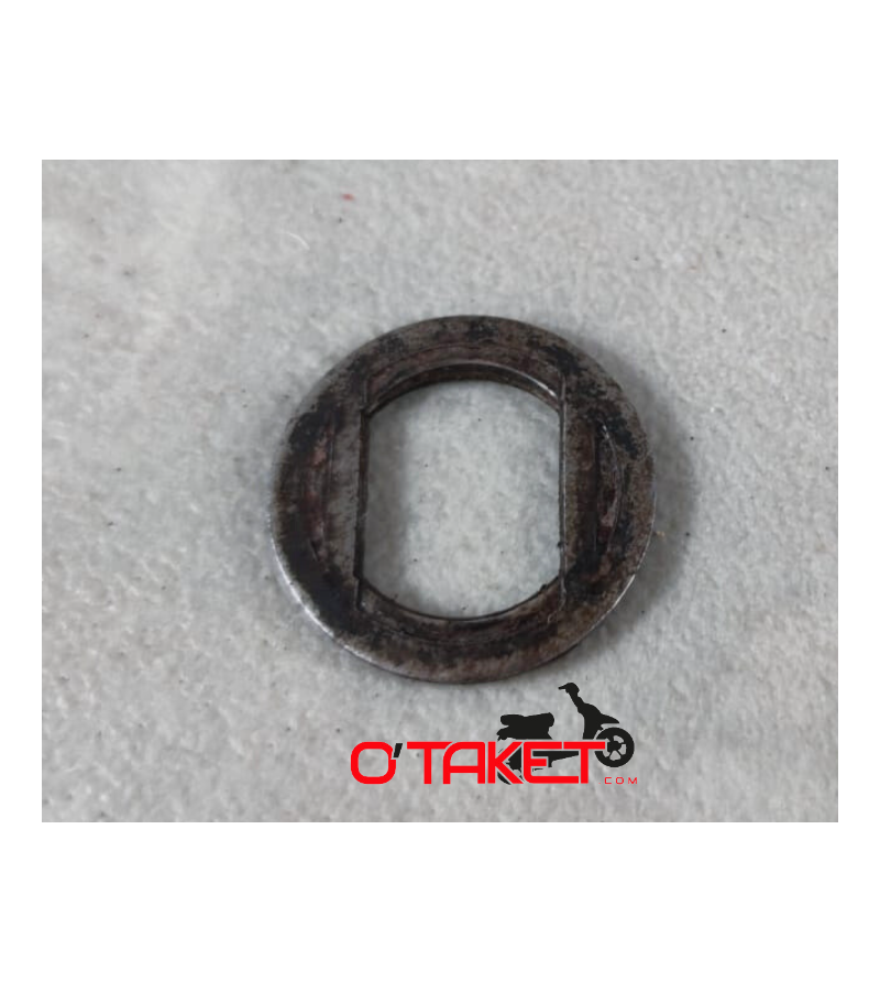 Rondelle de variateur et d'embrayage 101/102/103 SP/MVL/VOGUE/GT10 origine PEUGEOT Accueil sur le site du spécialiste des deu... Rondelle de variateur et d'embrayage 101/102/103 SP/MVL/VOGUE/GT10 origine PEUGEOT Accueil sur le site du spécialiste des deu...