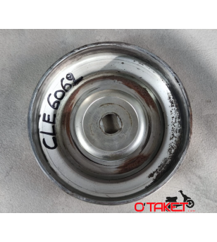 Cloche d'embrayage 103 SP/MVL/VOGUE origine PEUGEOT Accueil sur le site du spécialiste des deux roues O-TAKET.COM