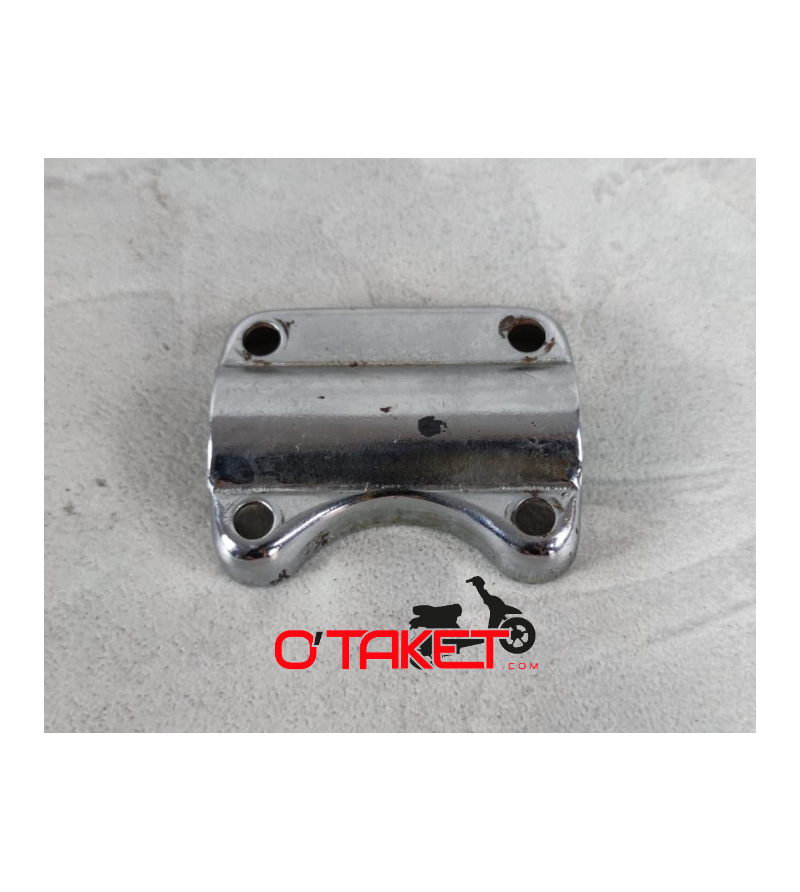 Pontet de guidon 103 adaptable PEUGEOT Accueil sur le site du spécialiste des deux roues O-TAKET.COM Pontet de guidon 103 adaptable PEUGEOT Accueil sur le site du spécialiste des deux roues O-TAKET.COM