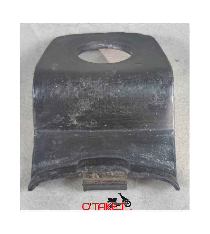 Cache sous selle 103 SP/MVL origine Accueil sur le site du spécialiste des deux roues O-TAKET.COM Cache sous selle 103 SP/MVL origine Accueil sur le site du spécialiste des deux roues O-TAKET.COM