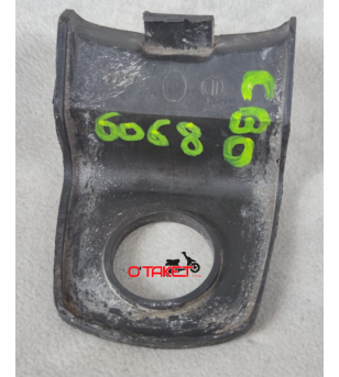 Cache sous selle 103 SP/MVL origine Accueil sur le site du spécialiste des deux roues O-TAKET.COM