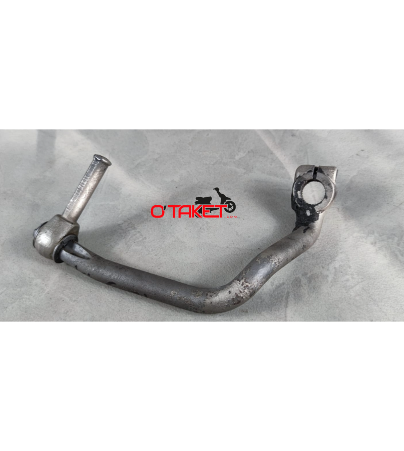 Kick 103 SPX/RCX origine PEUGEOT Accueil sur le site du spécialiste des deux roues O-TAKET.COM Kick 103 SPX/RCX origine PEUGEOT Accueil sur le site du spécialiste des deux roues O-TAKET.COM