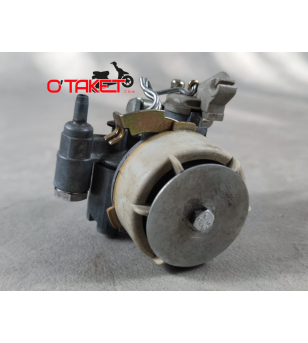 Carburateur GURTNER 103 SP/MVL/VOGUE (pour pièces détachées) Accueil sur le site du spécialiste des deux roues O-TAKET.COM