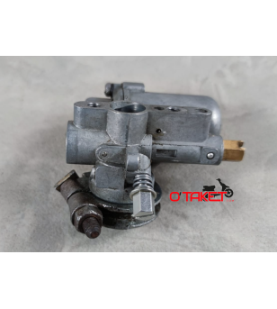 Carburateur GURTNER 103 (pour pièces détachées) Accueil sur le site du spécialiste des deux roues O-TAKET.COM
