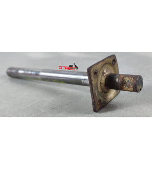 Axe de pédalier MOTOBÉCANE origine MBK Accueil sur le site du spécialiste des deux roues O-TAKET.COM