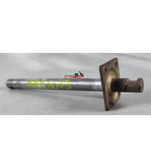 Axe de pédalier MOTOBÉCANE origine MBK Accueil sur le site du spécialiste des deux roues O-TAKET.COM