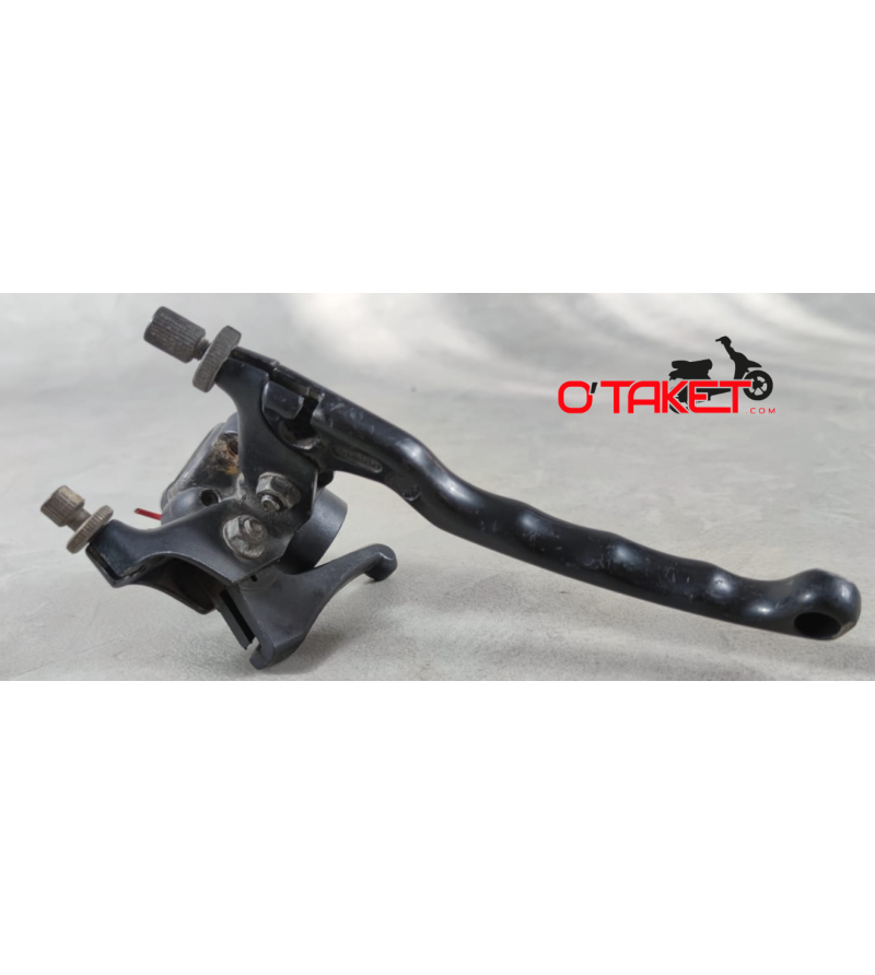 Poignée gauche DOMINO 103 SPX/RCX origine PEUGEOT Accueil sur le site du spécialiste des deux roues O-TAKET.COM Poignée gauche DOMINO 103 SPX/RCX origine PEUGEOT Accueil sur le site du spécialiste des deux roues O-TAKET.COM