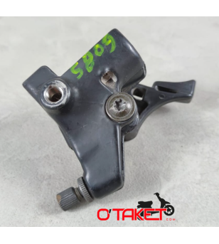 Demi commodo gauche DOMINO 103 origine PEUGEOT Accueil sur le site du spécialiste des deux roues O-TAKET.COM