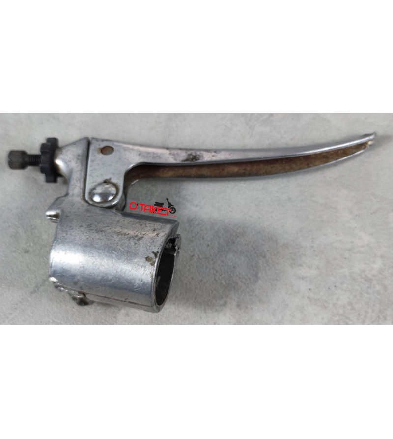 Cocotte droite 103/MOTOBÉCANE origine PEUGEOT/MBK Accueil sur le site du spécialiste des deux roues O-TAKET.COM Cocotte droite 103/MOTOBÉCANE origine PEUGEOT/MBK Accueil sur le site du spécialiste des deux roues O-TAKET.COM