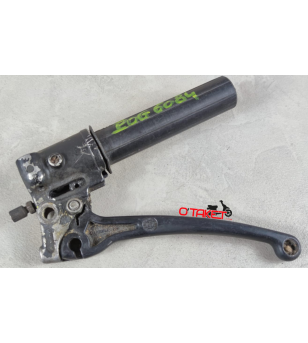 Poignée de gaz DOMINO 103 MVL/VOGUE origine PEUGEOT Accueil sur le site du spécialiste des deux roues O-TAKET.COM