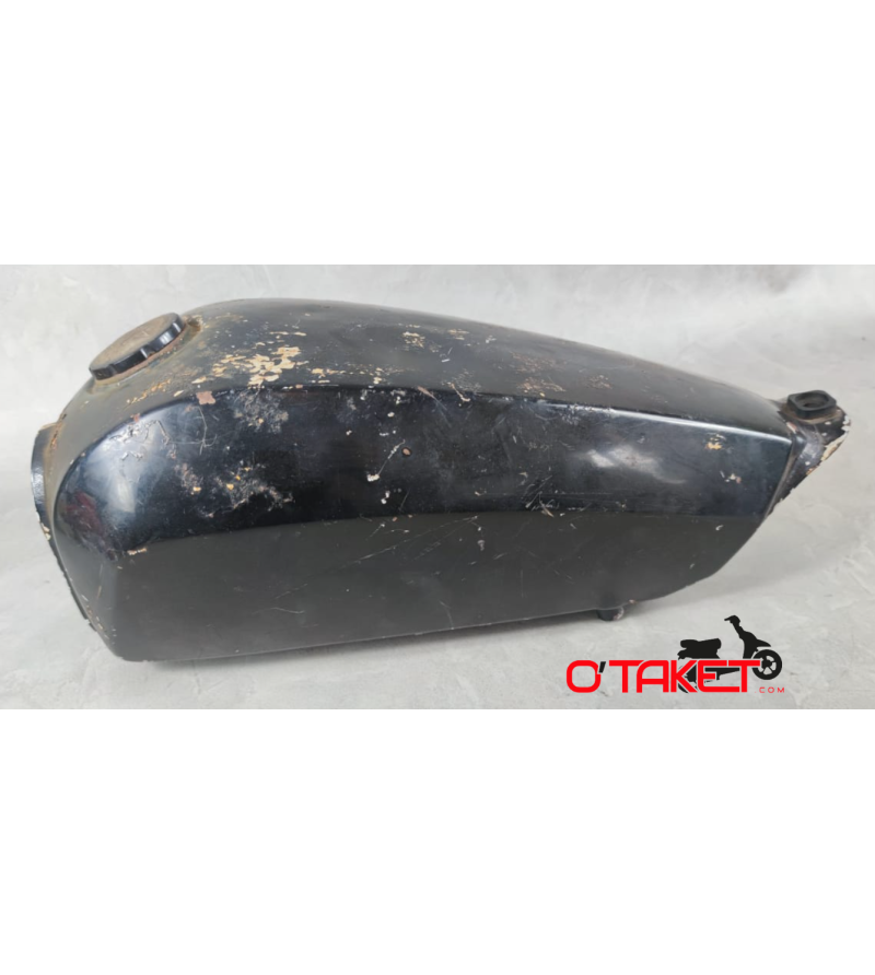 Réservoir essence DAKOTA/KANSAS/PHENIX origine MBK Accueil sur le site du spécialiste des deux roues O-TAKET.COM Réservoir essence DAKOTA/KANSAS/PHENIX origine MBK Accueil sur le site du spécialiste des deux roues O-TAKET.COM