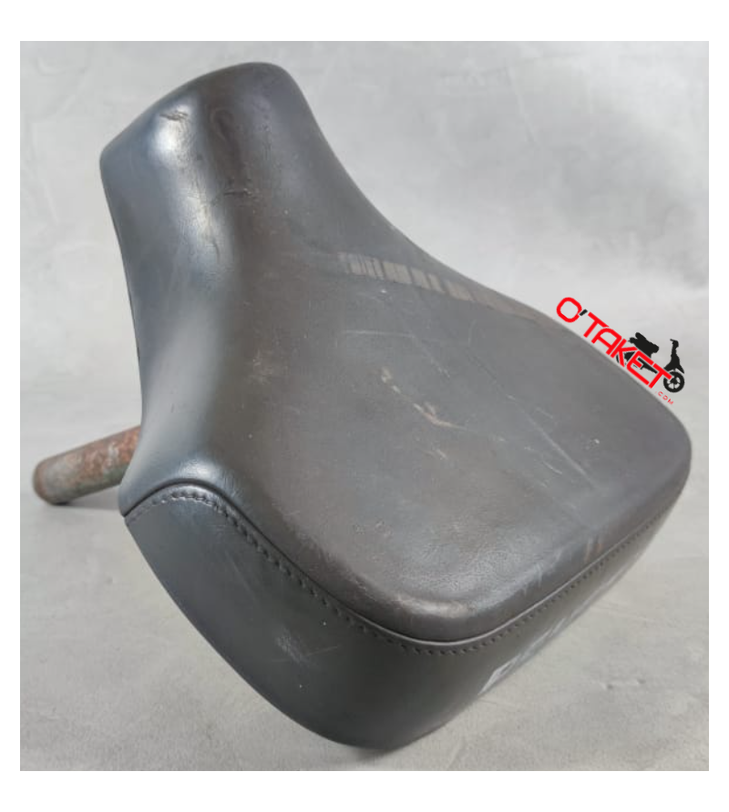 Selle 103 origine PEUGEOT Accueil sur le site du spécialiste des deux roues O-TAKET.COM