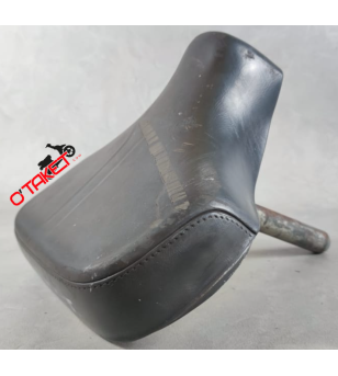 Selle 103 origine PEUGEOT Accueil sur le site du spécialiste des deux roues O-TAKET.COM