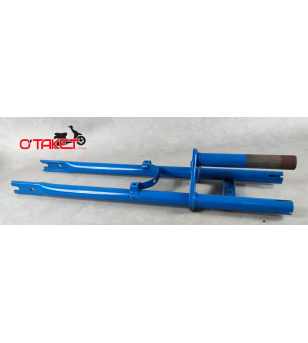 Fourche rigide 102 adaptable PEUGEOT Accueil sur le site du spécialiste des deux roues O-TAKET.COM