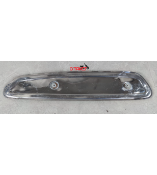 Elytre/Carénage de réservoir gauche 103 adaptable PEUGEOT Accueil sur le site du spécialiste des deux roues O-TAKET.COM