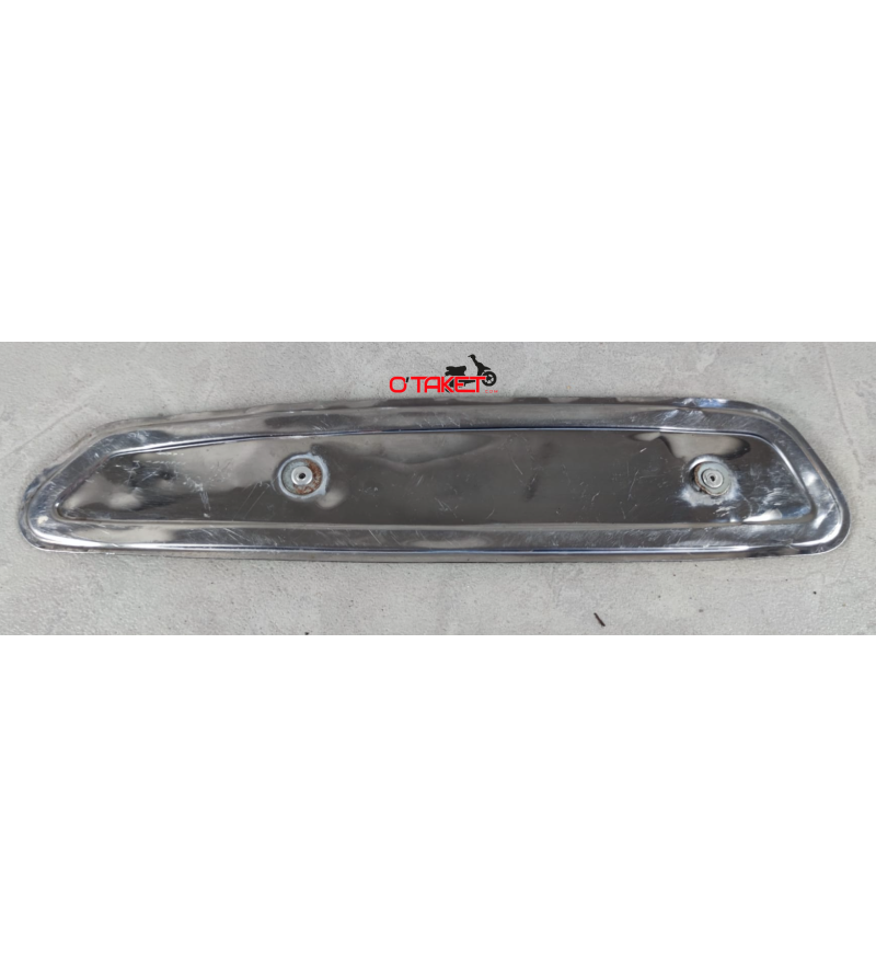 Elytre/Carénage de réservoir gauche 103 adaptable PEUGEOT Accueil sur le site du spécialiste des deux roues O-TAKET.COM Elytre/Carénage de réservoir gauche 103 adaptable PEUGEOT Accueil sur le site du spécialiste des deux roues O-TAKET.COM