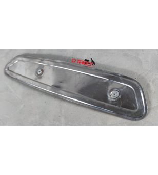 Elytre/Carénage de réservoir gauche 103 adaptable PEUGEOT
