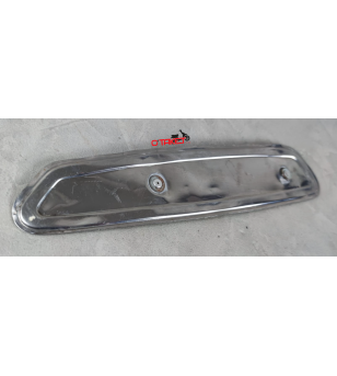 Elytre/Carénage de réservoir gauche 103 adaptable PEUGEOT Accueil sur le site du spécialiste des deux roues O-TAKET.COM