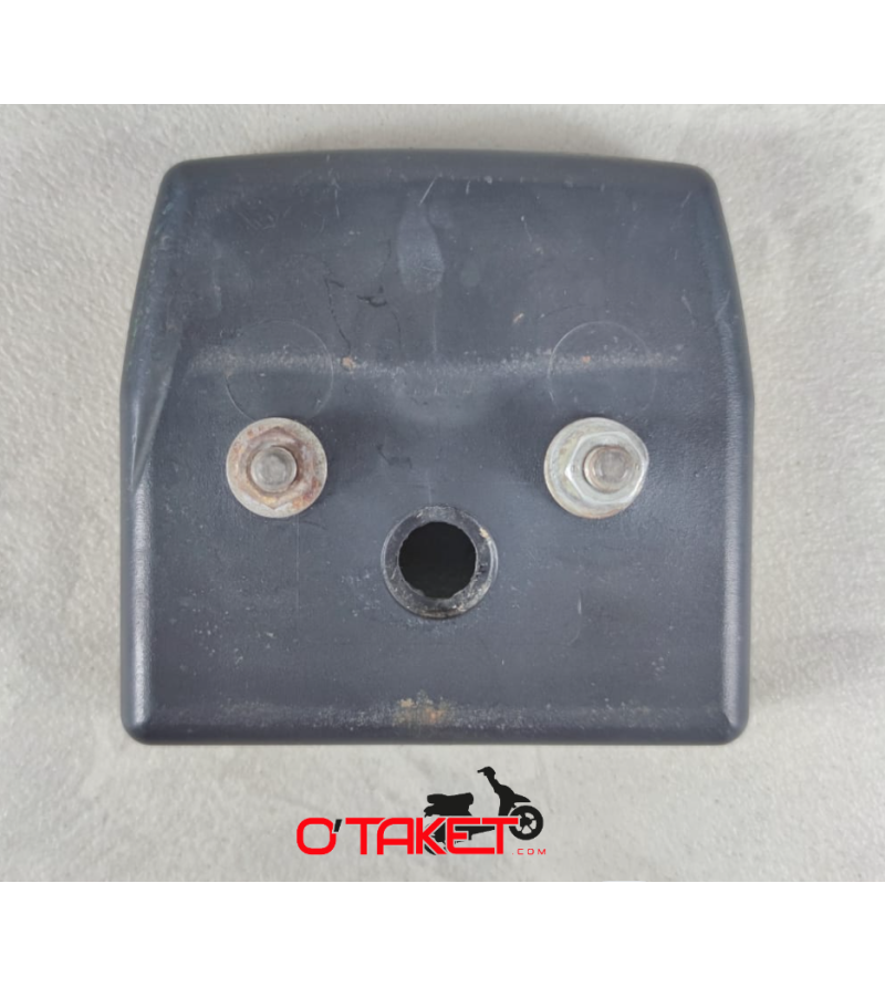 Plastique de feu arrière 103 SPX/SP/CLIP/MVL/VOGUE... origine PEUGEOT Accueil sur le site du spécialiste des deux roues O-TAK...