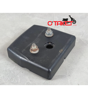 Plastique de feu arrière 103 SPX/SP/CLIP/MVL/VOGUE... origine PEUGEOT Accueil sur le site du spécialiste des deux roues O-TAK...