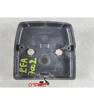 Plastique de feu arrière 103 SPX/SP/CLIP/MVL/VOGUE... origine PEUGEOT Accueil sur le site du spécialiste des deux roues O-TAK...