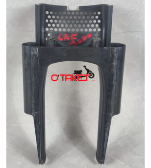 Cache fourche intérieur 103 VOGUE/MVL... origine PEUGEOT Accueil sur le site du spécialiste des deux roues O-TAKET.COM