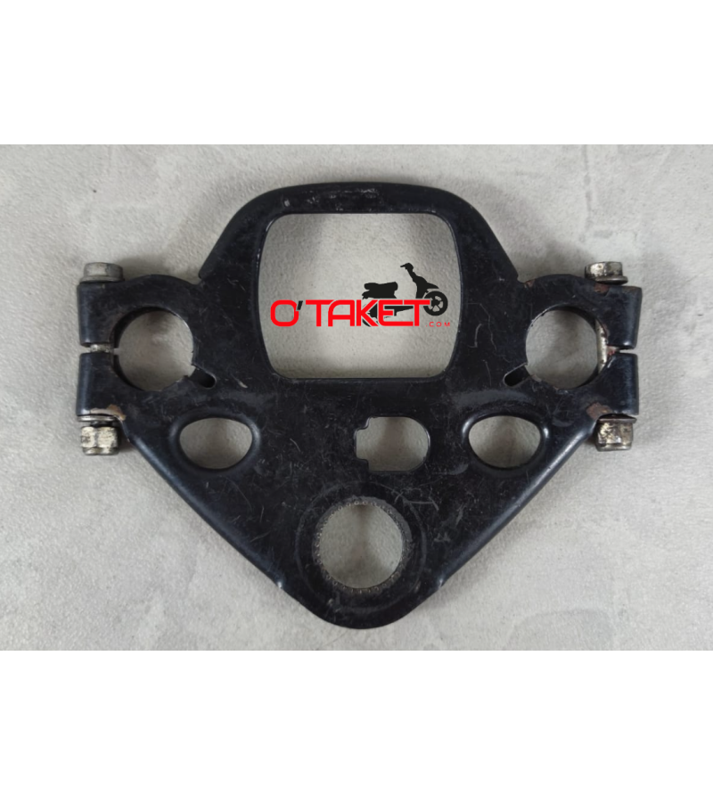 Té de fourche 103 VOGUE/MVL/SPECTRUM/CHRONO origine PEUGEOT Accueil sur le site du spécialiste des deux roues O-TAKET.COM